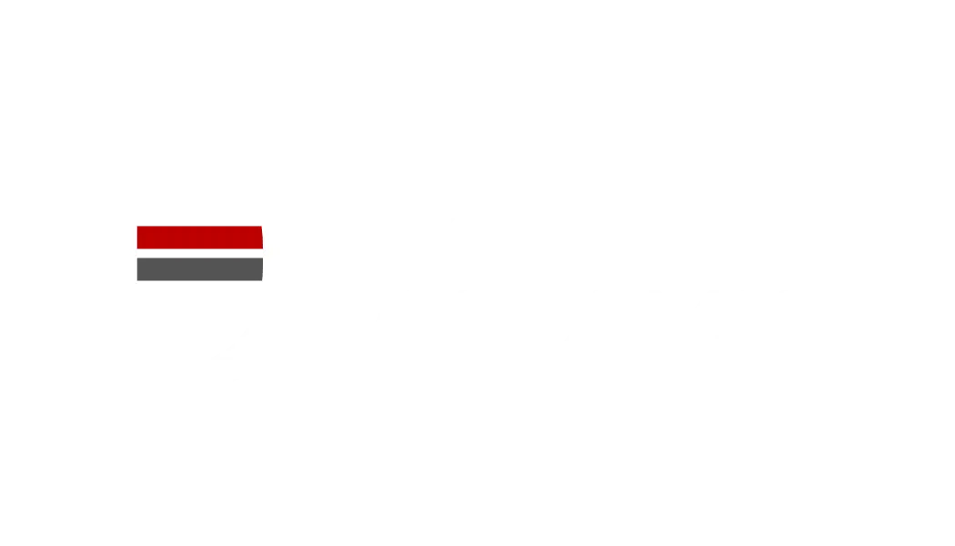 Login | Triple Dynamics LLC