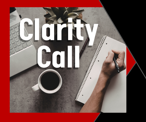 Clarity Call