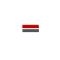 Triple Dynamics LLC