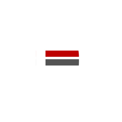 Triple Dynamics LLC